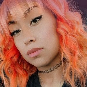 Meet your Posher, Margaret